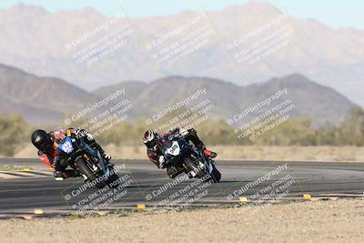 media/Jan-17-2026-CVMA (Sat) [[ab348a895b]]/Race 11-Formula 2-CVMA Hooligans-American Thunder/